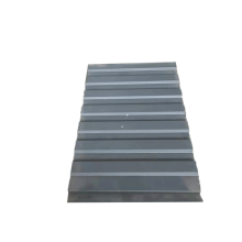 Decoration building material sandwich panels 16mm insulated pu sandwich cladding